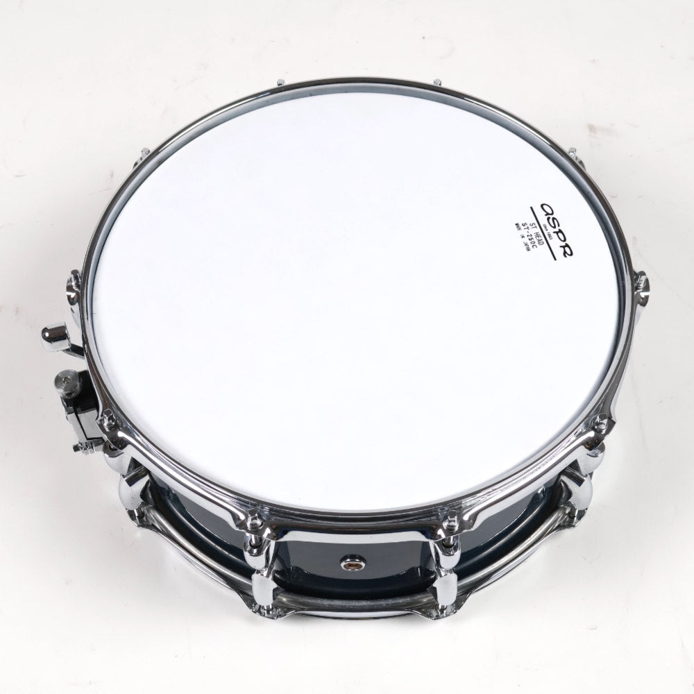 Yamaha Birch Custom Absolute BSD0106