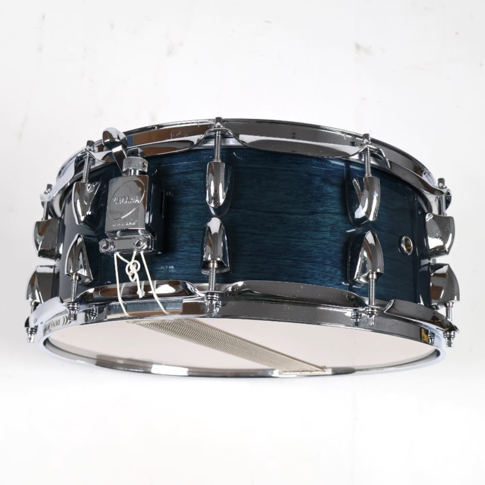 Yamaha Birch Custom Absolute BSD0106