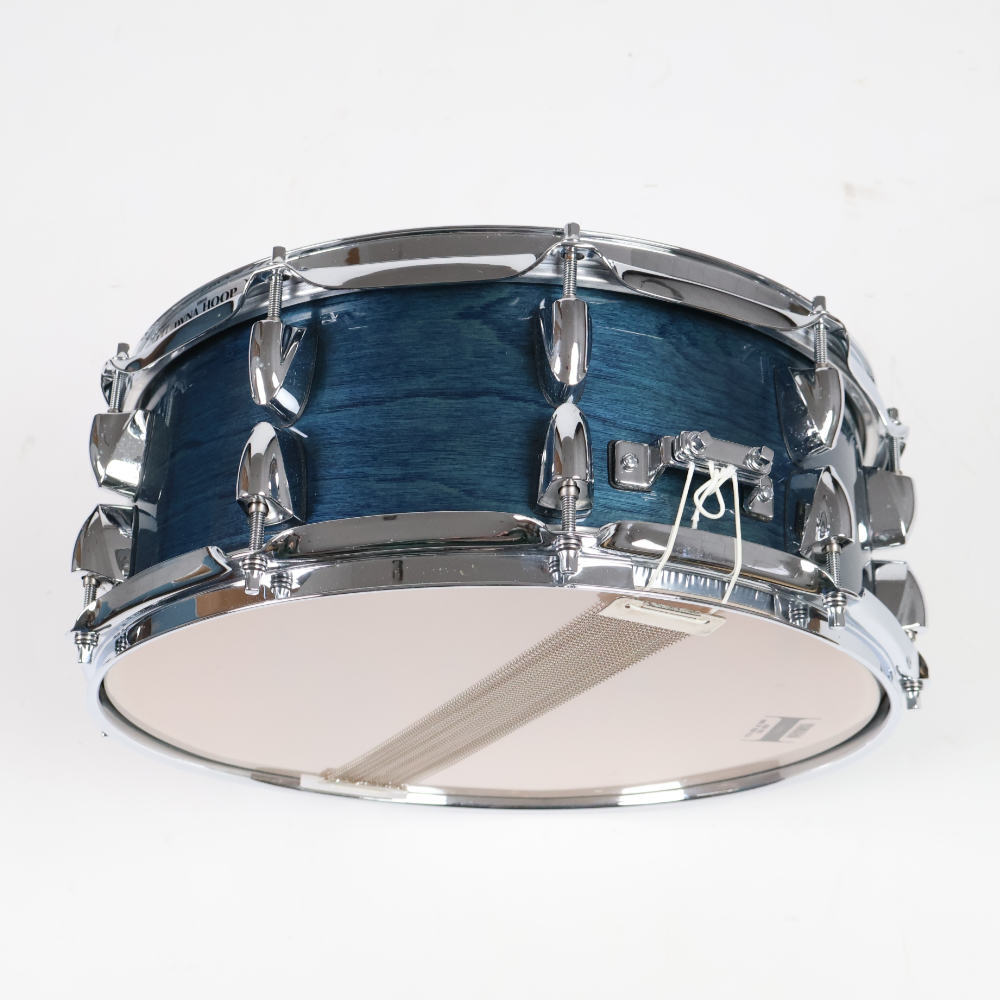 Yamaha Birch Custom Absolute BSD0106
