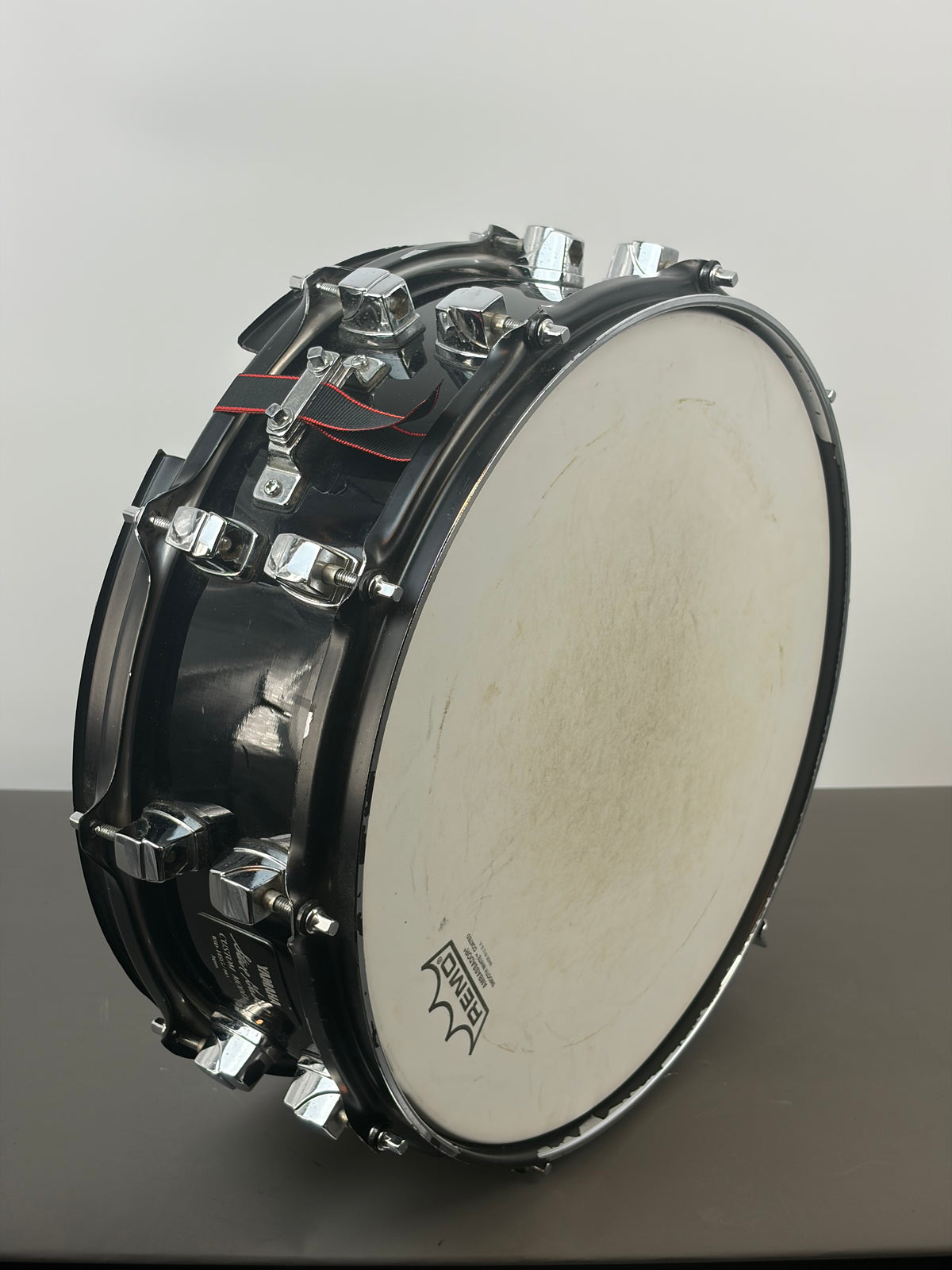 Yamaha Steve Gadd Custom BSD-14SG