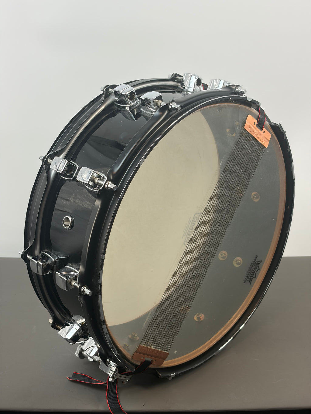 Yamaha Steve Gadd Custom BSD-14SG