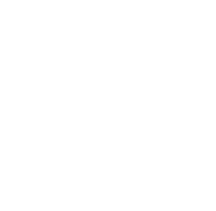 ADHD Studio